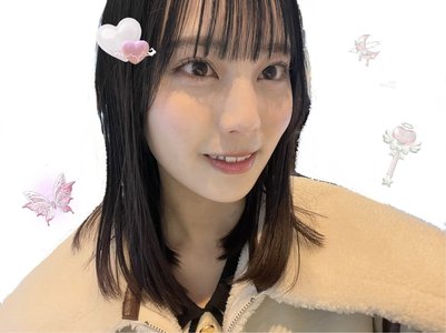 「好きで。好きで。好きだから。」松尾 桜のサムネイル