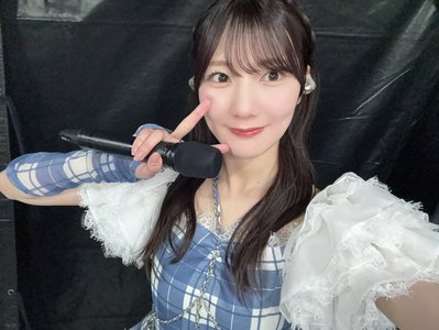 6回目のひな誕祭のサムネイル