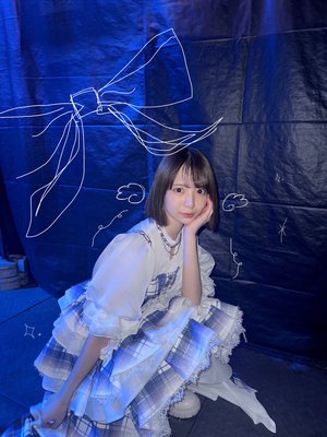 キラキラのサムネイル