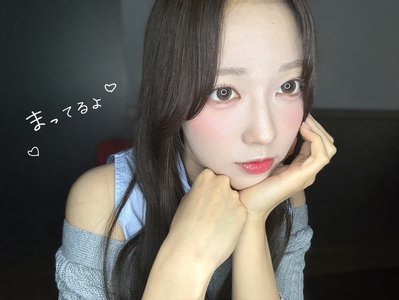 きみと。のサムネイル