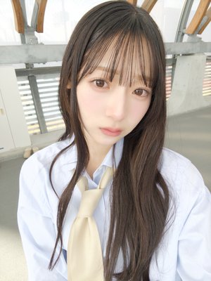 午後からも頑張れるブログのサムネイル