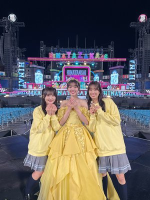 今振り返っても最高の青春だったのサムネイル