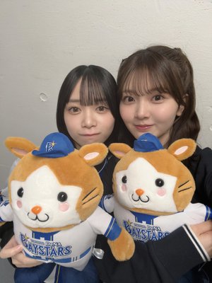 はるはる日記🌱 - やまはる SHOWROOMします！ -のサムネイル