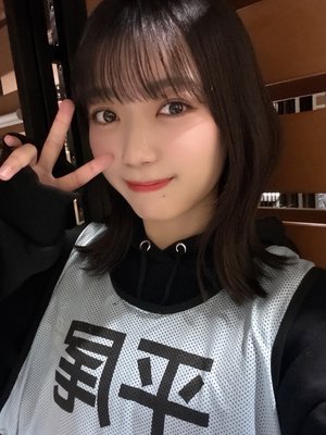 平尾先生始動しますのサムネイル