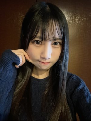 希望の光を浴びながら　　鶴崎仁香のサムネイル