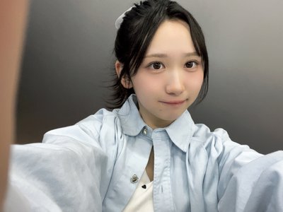 べーぐるのサムネイル