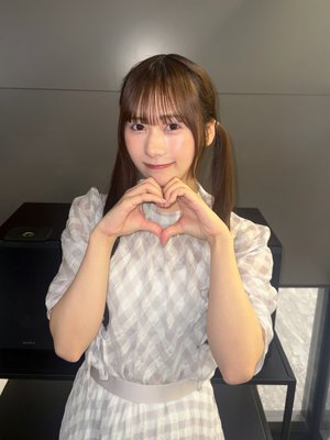 13枚目ぷち総括‼︎のサムネイル