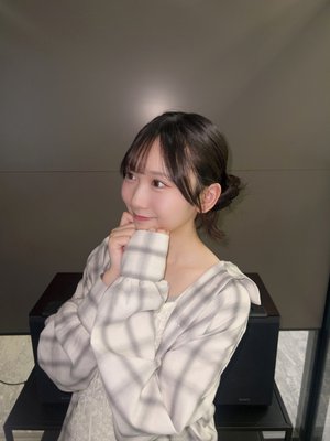 チェックのサムネイル