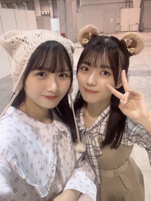 ひらお先生の頭の中！？のサムネイル