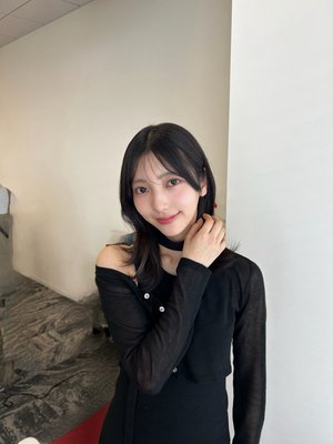 朝から頑張ろうって思ってもらえるようなこと言いたいのサムネイル