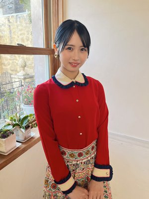 煌めくまいにちのサムネイル