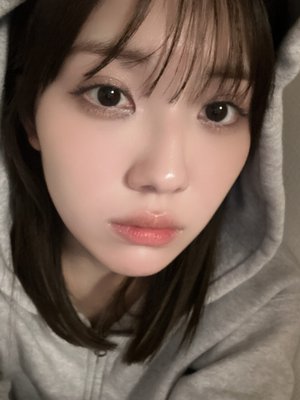 夜ご飯はなんですカステル・デル・モンテ？？のサムネイル