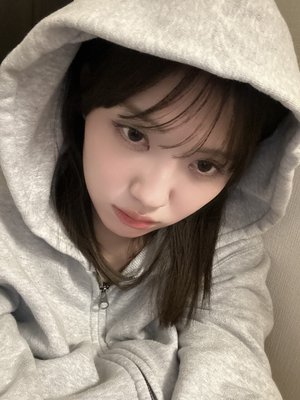 夜ご飯はなんですカステル・デル・モンテ？？ - 画像2