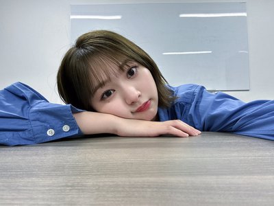 あめでもはっぴーのサムネイル