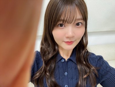 はるはる日記🌱 - 振り返りなのだ -のサムネイル
