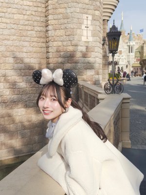 帰りたくない。そんな日もあるよね。のサムネイル