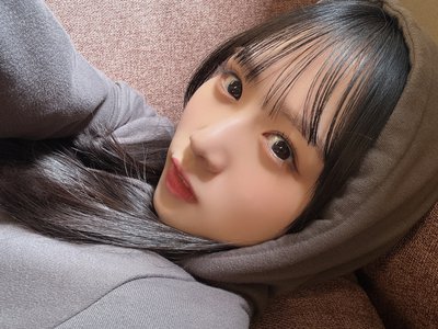 晴れてるー！！のサムネイル