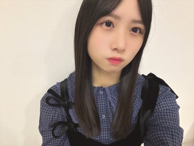 スープ屋さんになるのサムネイル