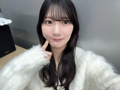 春だ〜 - 画像2
