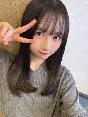 あったかいお茶は、うまいのサムネイル