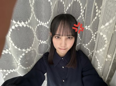 【日向坂46が日向坂46であるために】松尾 桜のサムネイル
