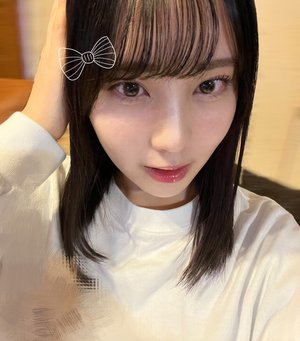 【日向坂46が日向坂46であるために】松尾 桜 - 画像2
