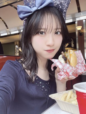 食べ応え、読み応え。のサムネイル