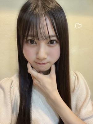 にこぼーの。 鶴崎仁香のサムネイル