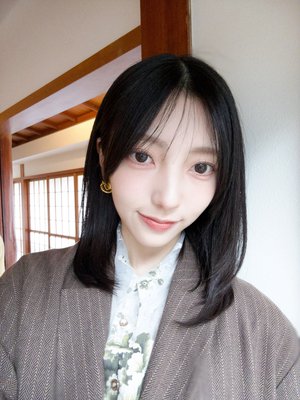 ことばの宝箱をつくりたいのサムネイル