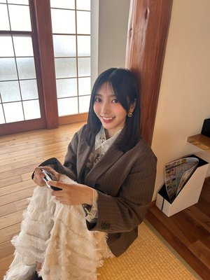 ことばの宝箱をつくりたい - 画像7