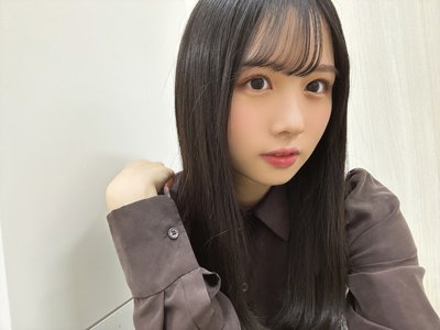 さくらさくらんぼのサムネイル