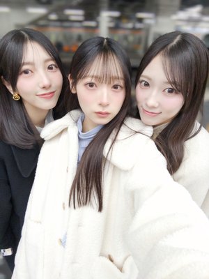 エンジョイ♪オフタイムのサムネイル