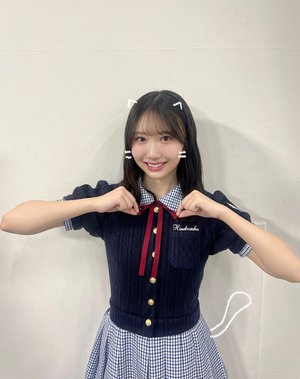 NEWです - 画像2
