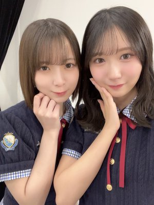 NEWです - 画像3