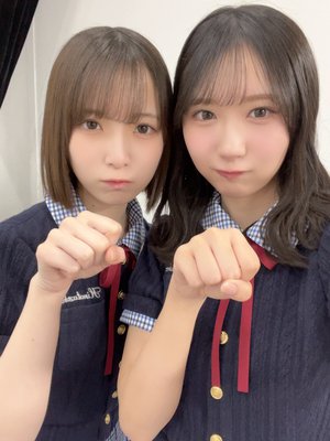 NEWです - 画像4