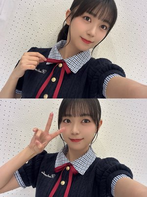 クロネコみけねこ🐈‍⬛のサムネイル