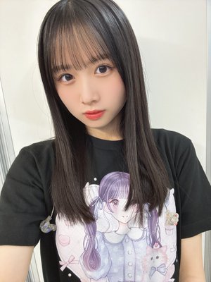 優しさに包まれた日のサムネイル
