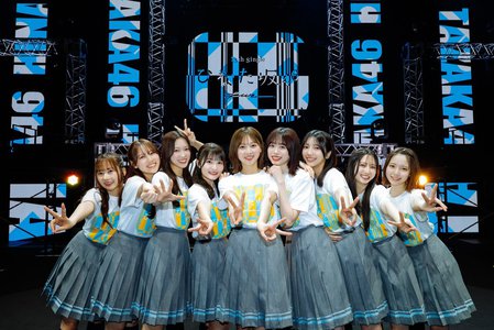 幸せの再来のサムネイル