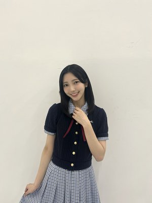 どっち派？のサムネイル