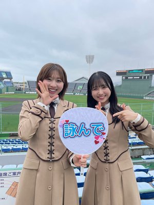 ひなたんか界隈のサムネイル