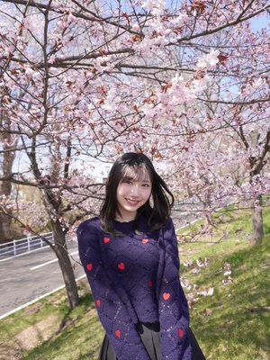 明日の朝は早起きしようのサムネイル