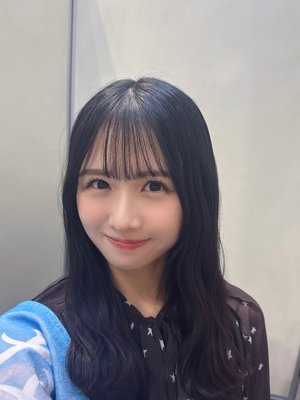 京都で会えて嬉しかったなぁ。それとみくさんとの#日向ひのサムネイル