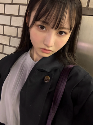 青春はあっという間に消えてしまうと聞いたから　高井俐香🐎 - 画像3