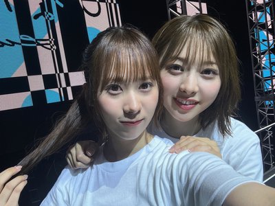 夢をずっと追いかけ続けて欲しいと思うのサムネイル