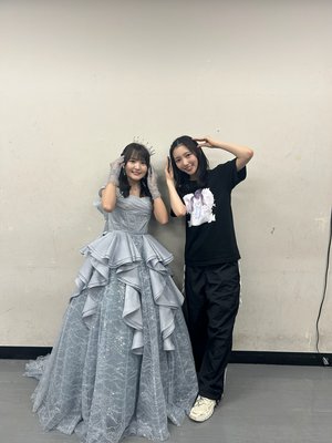 翼を探して - 画像7