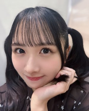 ずっといっしょね！のサムネイル