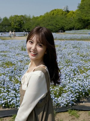 はるはる日記🌱 - 帰省ブログ -のサムネイル