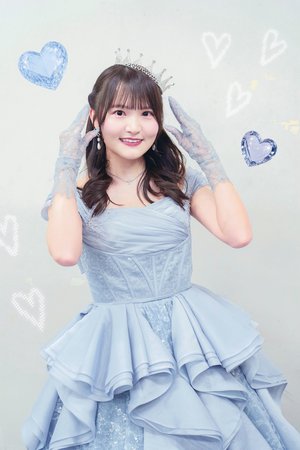 #みくふぉと　〜まなさん卒セレ〜のサムネイル