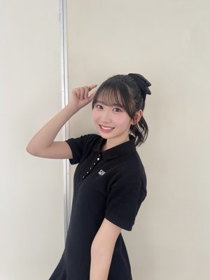 復活！のサムネイル