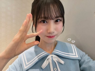 すべて当たり前になっちゃいけない  鶴崎仁香 - 画像3